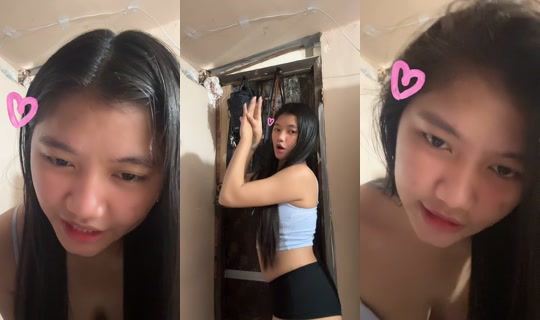 mmaryyjoyy's Live Session — Jul 30, 2026, 5:13 AM