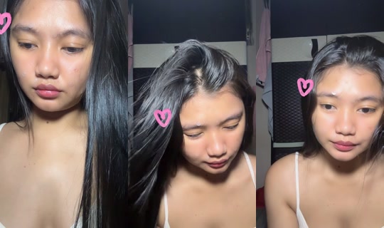 mmaryyjoyy's Live Session — Jul 30, 2026, 4:13 PM