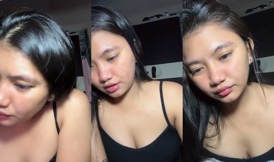 mmaryyjoyy's Live Session — Jul 31, 2026, 4:09 PM