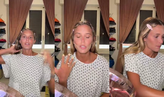 mmatissee's Live Session — Jul 14, 2026, 4:42 PM