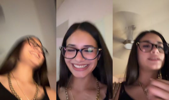 mmbbxy's Live Session — Sep 9, 2026, 6:50 PM