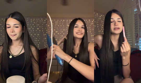 mmbbxy's Live Session — Sep 10, 2026, 12:02 AM