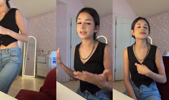 mmbbxy's Live Session — Sep 15, 2026, 4:07 PM