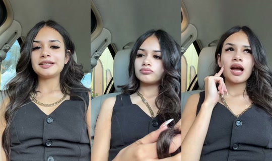 mmbbxy's Live Session — Sep 18, 2026, 7:11 PM