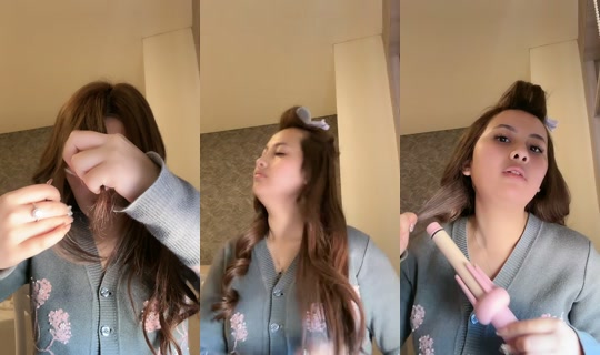 mmbeeem's Live Session — Jul 22, 2026, 1:33 AM