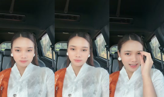 mmbeeem's Live Session — Jul 22, 2026, 8:15 AM