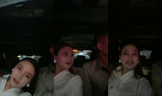 mmbeeem's Live Session — Jul 22, 2026, 10:57 AM