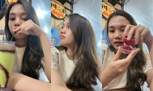 mmbeeem's Live Session — Jul 23, 2026, 3:55 PM