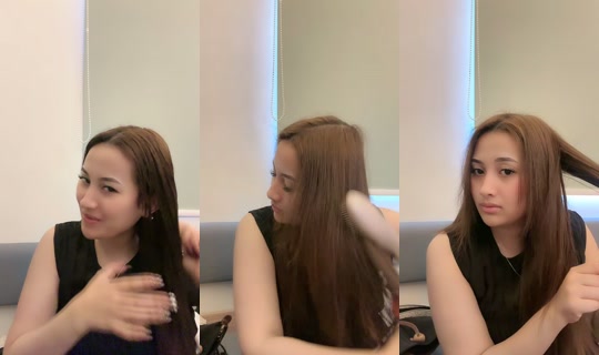 mmbeeem's Live Session — Jul 24, 2026, 3:07 AM