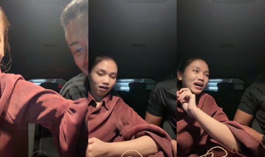 mmbeeem's Live Session — Jul 24, 2026, 3:01 PM
