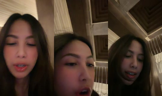 mmbeeem's Live Session — Jul 25, 2026, 10:36 AM