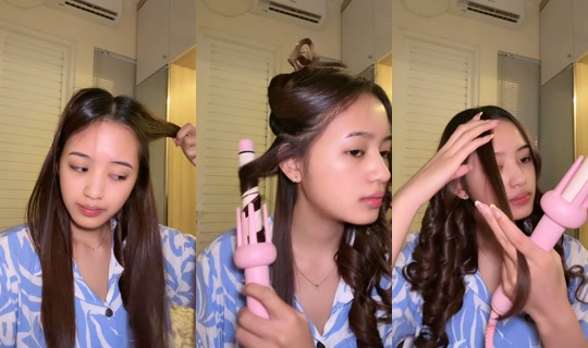 mmbeeem's Live Session — Aug 2, 2026, 3:56 AM