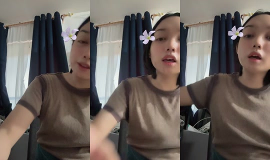 mmclrkhan's Live Session — Jul 8, 2026, 11:33 PM