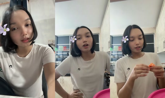 mmclrkhan's Live Session — Jul 9, 2026, 11:58 AM