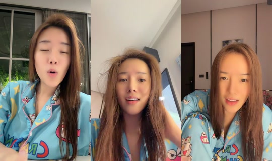 mmeilyx's Live Session — Jul 23, 2026, 2:08 PM