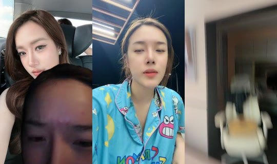 mmeilyx's Live Session — Jul 25, 2026, 1:59 PM