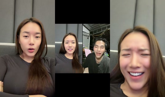 mmeilyx's Live Session — Jul 27, 2026, 2:28 PM