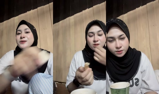 mmellalove's Live Session — Sep 20, 2026, 4:20 PM
