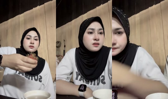 mmellalove's Live Session — Sep 20, 2026, 5:11 PM