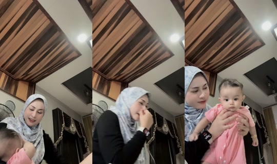 mmellalove's Live Session — Sep 21, 2026, 9:30 AM