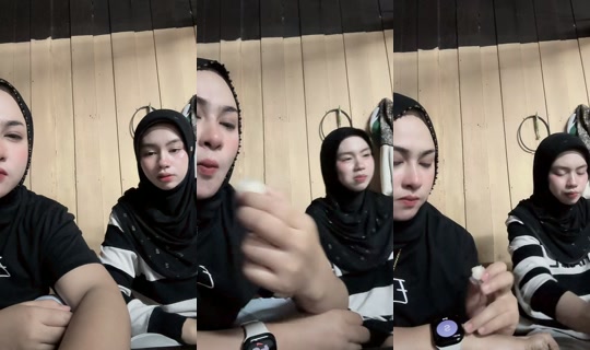 mmellalove's Live Session — Sep 21, 2026, 1:48 PM