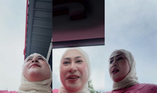 mmellalove's Live Session — Sep 22, 2026, 10:12 AM