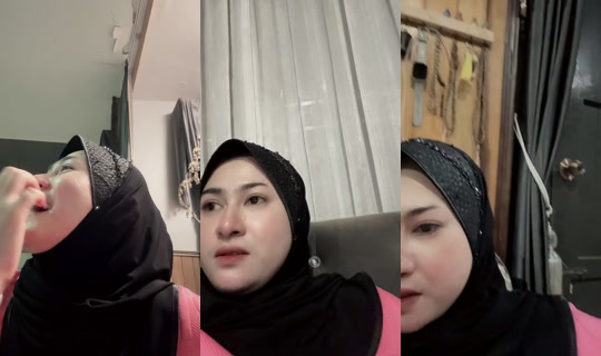 mmellalove's Live Session — Sep 22, 2026, 2:06 PM