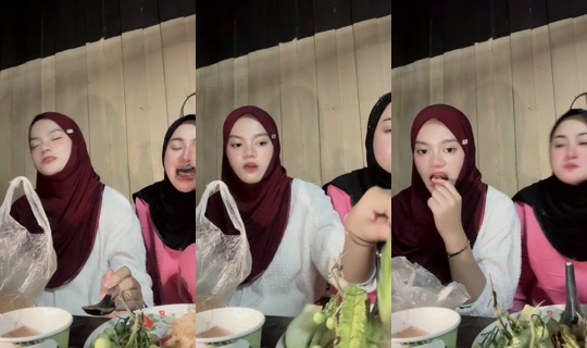 mmellalove's Live Session — Sep 22, 2026, 5:09 PM