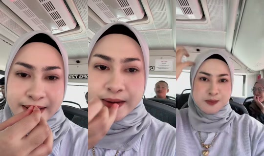 mmellalove's Live Session — Sep 25, 2026, 7:12 AM