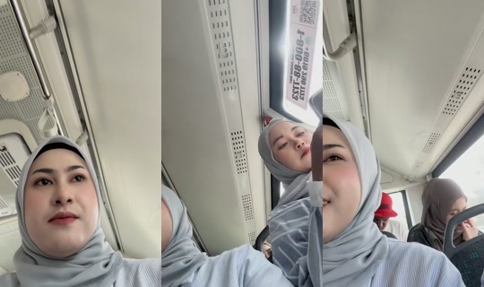 mmellalove's Live Session — Sep 25, 2026, 7:42 AM