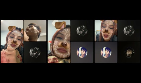 mmelodybxo's Live Session — Jul 24, 2026, 4:33 PM