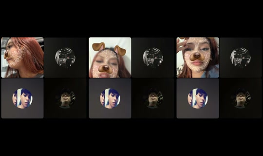 mmelodybxo's Live Session — Jul 24, 2026, 5:24 PM