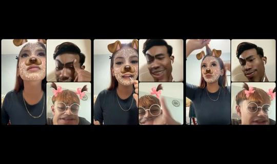 mmelodybxo's Live Session — Jul 25, 2026, 8:27 AM