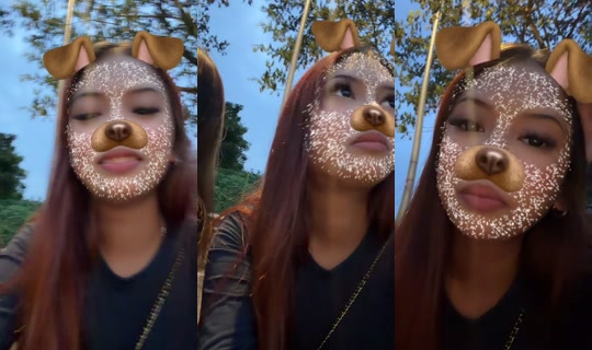 mmelodybxo's Live Session — Jul 25, 2026, 11:25 AM