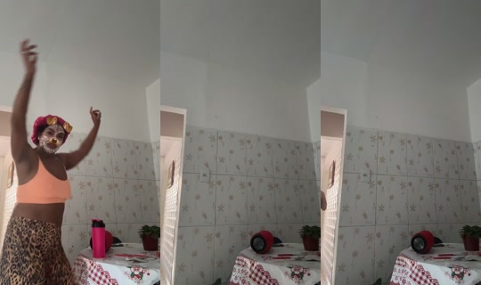 mmenezzess's Live Session — Jul 8, 2026, 8:02 PM