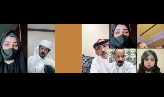 mmibs's Live Session — Jul 8, 2026, 3:44 PM