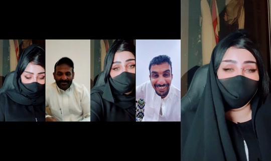 mmibs's Live Session — Jul 8, 2026, 6:33 PM