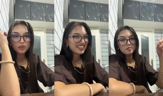 mmiieelllaaa's Live Session — Aug 31, 2026, 6:17 PM