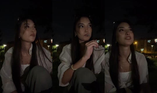 mmiiellaa's Live Session — Aug 27, 2026, 6:36 PM