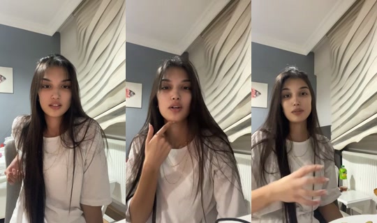 mmiiellaa's Live Session — Aug 30, 2026, 6:16 PM