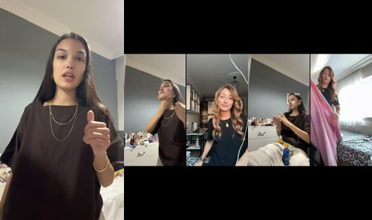 mmiiellaa's Live Session — Aug 31, 2026, 3:42 PM