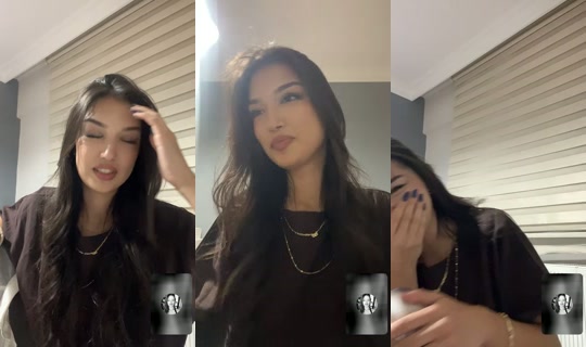 mmiiellaa's Live Session — Sep 6, 2026, 9:56 PM