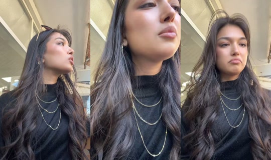mmiiellaa's Live Session — Sep 7, 2026, 9:29 AM