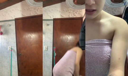 mmilagros001's Live Session — Aug 23, 2026, 6:28 PM