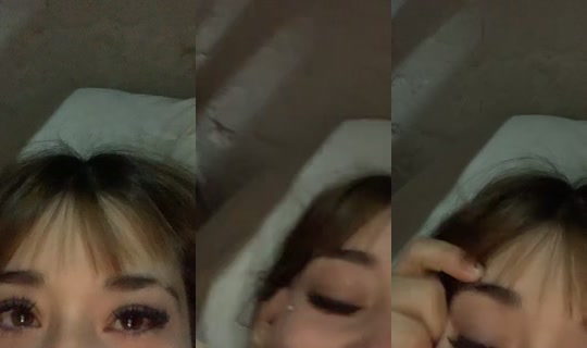 mmilagros001's Live Session — Aug 24, 2026, 12:22 AM