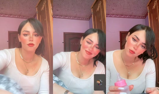 mmm.777_'s Live Session — Jul 17, 2026, 7:38 AM