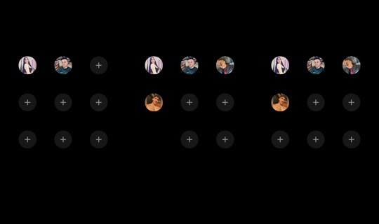 mmm.777_'s Live Session — Jul 17, 2026, 9:44 AM