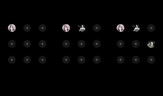 mmm.777_'s Live Session — Jul 18, 2026, 1:47 AM