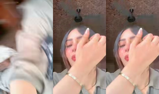 mmm.777_'s Live Session — Jul 27, 2026, 3:14 PM