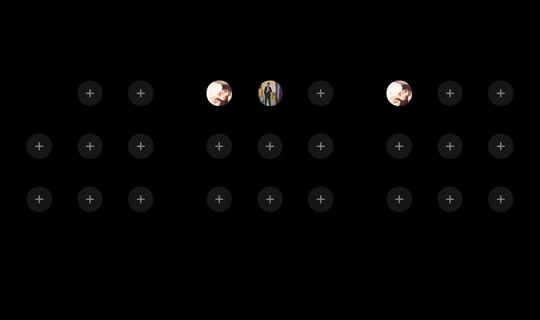 mmm.777_'s Live Session — Jul 28, 2026, 9:43 AM